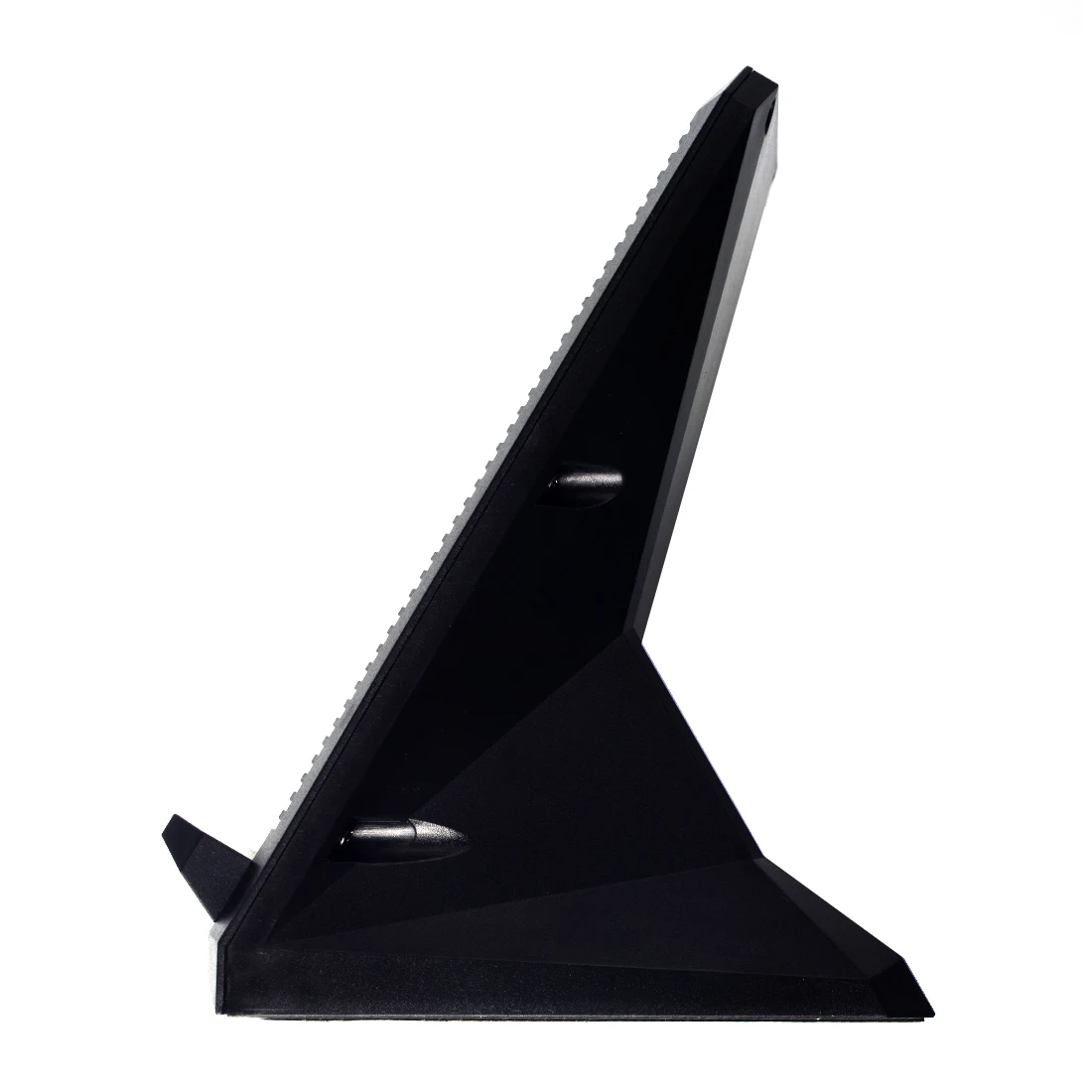 Быстродействующее Беспроводное зарядное устройство VEEAII 10 Вт для iphone 8 plus