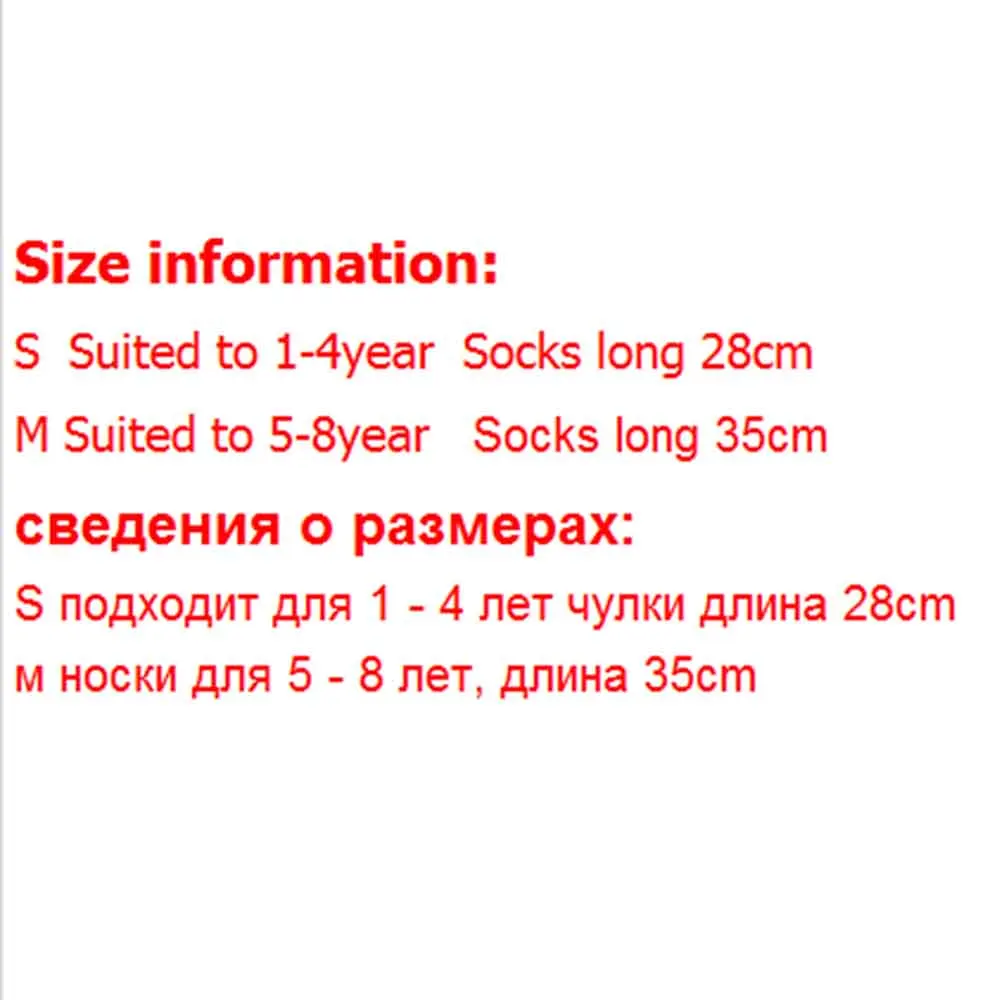 

Girls Cotton Socks Toddlers Children's Knee High Soft Socks Infant Baby Hand-Stitched Bow Tie Socks For 1-8Years Kids Princess