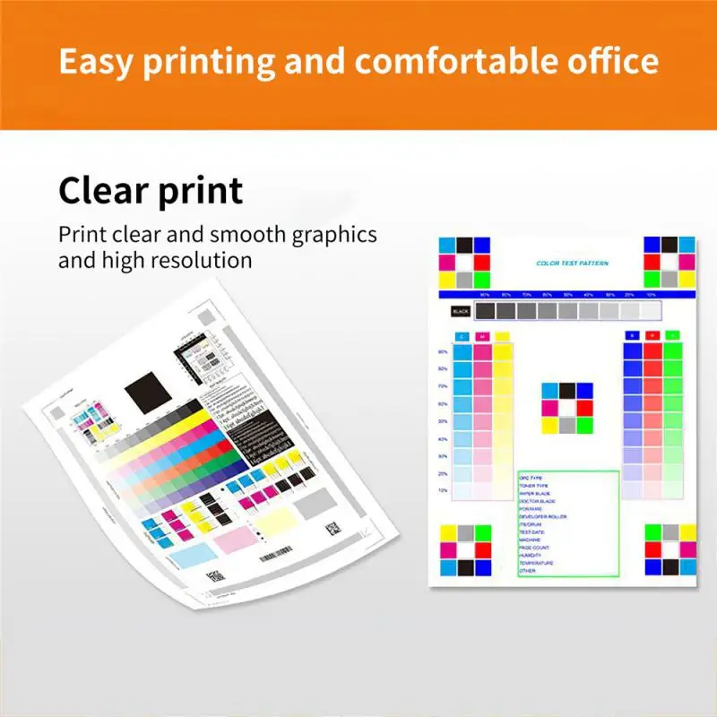 Новая печатающая головка для Epson WF-3620 WF-3621 WF-3640 WF-3641 WF-7110 WF-7111 WF-7610 WF-7611 WF-7620 WF-7621 L1455