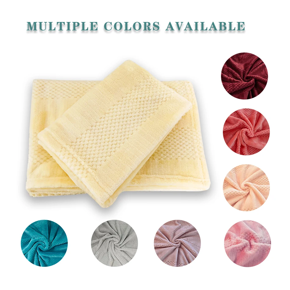 Одеяло для домашних животных теплый коврик кровати собак и кошек мягкий пушистый