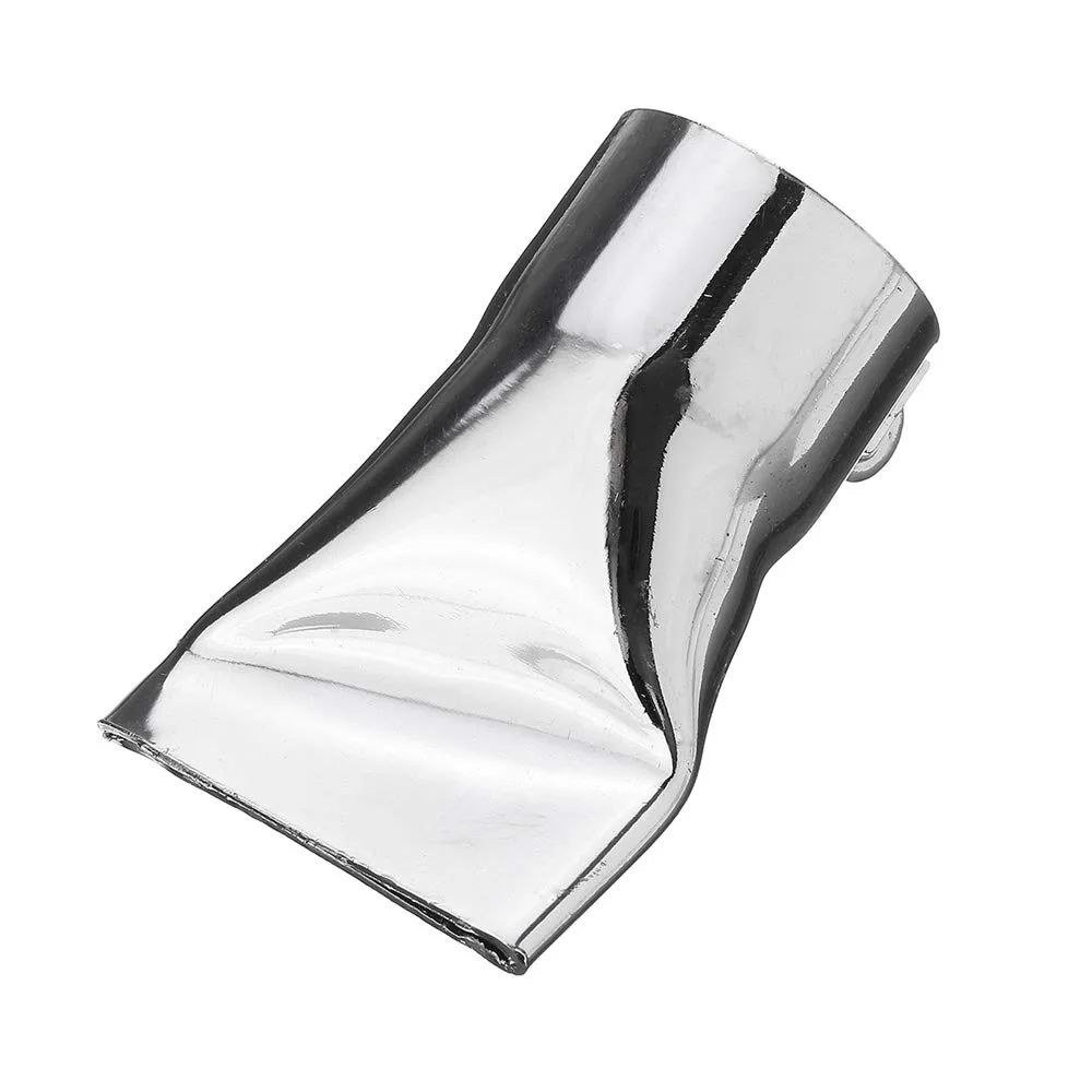 Сварочный аппарат горячим воздухом 1080 Вт сварочная станция с регулируемой