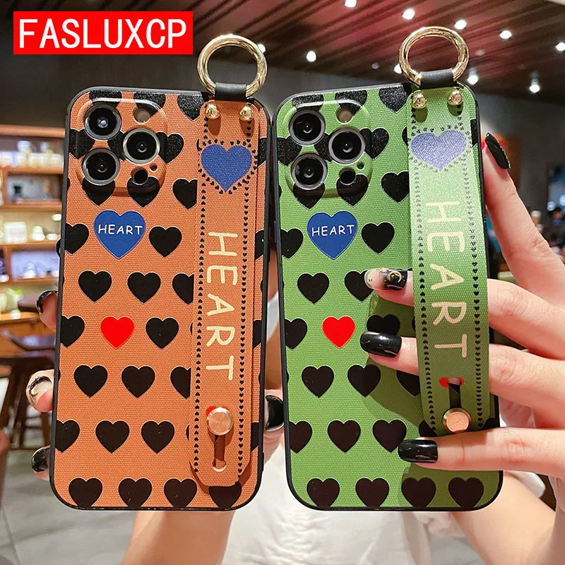 

Чехол для Huawei P40 Lite P30 P20 Mate 20 Pro Honor 9X 20 Nova 5T 2021 Z