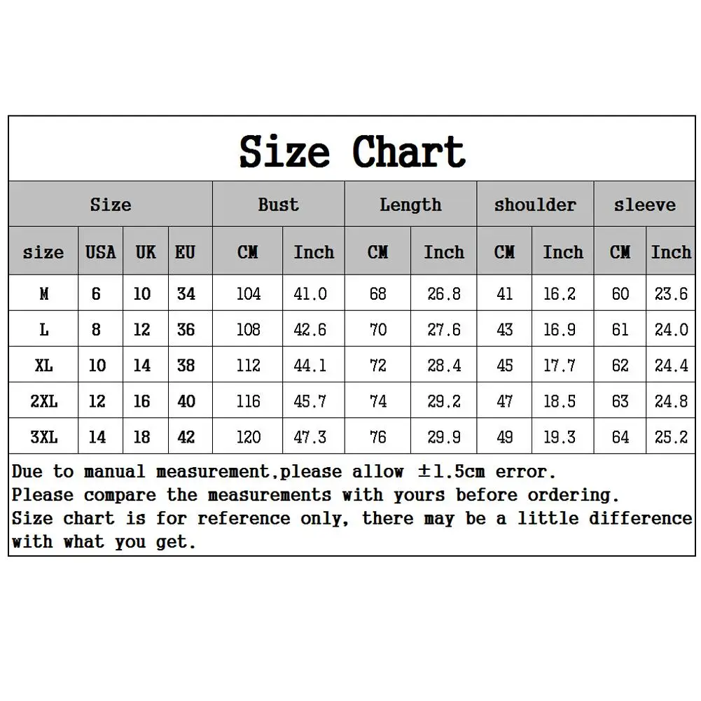 

Men Floral Print Slim Long Sleeve Drawstring Pocket Hooded Sweatshirt Hoodie