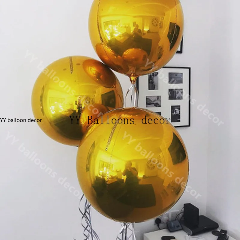 

Pastel Baby Pink White Balloon Garland Kit 1st Arch Wedding Baby Shower Birthday Party Backdrop Tape Wall Global Decor