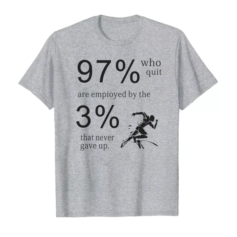 

Harajuku Unisex Summer Short Sleeve T-shirt Hip Hop Inspirational Print T-shirt Streetwear Men's Casual T-shirt Oversized Tops