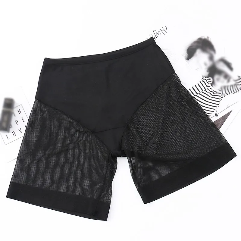 

Women Shaper Padded Butt Lifter Panty Butt Hip Enhancer Hip Shapwear Underwear Briefs Push Up Panties