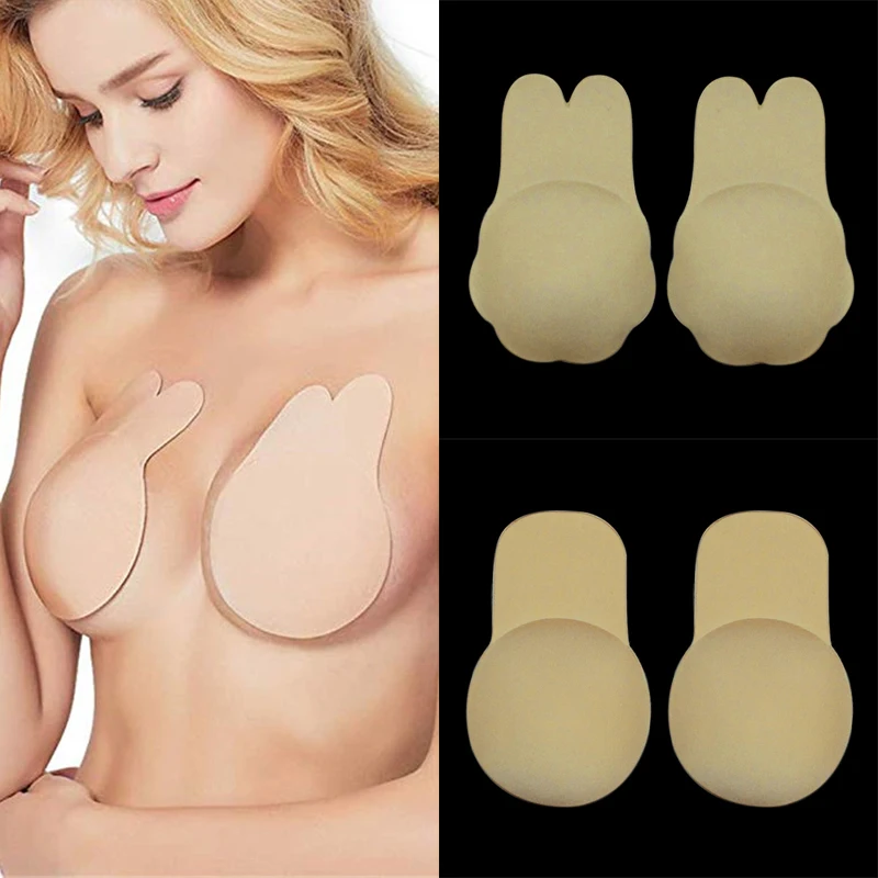 1 пара Женский комплект бикини с чашками пуш ап|Купальники| |