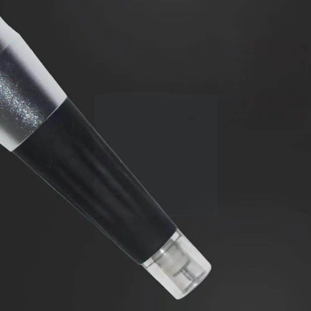 

Tattoo Needles Traditonal Microblading Pen For Eyebrow Two And Semi-permanent Of Tattoo Kinds Makeup Lips Plugs Eyeliner J5C4