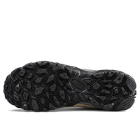 Треккинговые кроссовки HUMTTO (39-47)
(в корзине сработает скидка 300 руб)#4