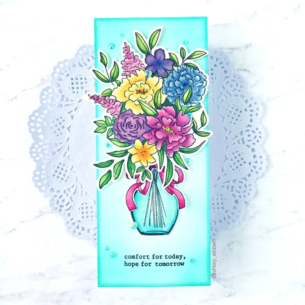 Металлические пресс-формы прямоугольная рамка форма для скрапбукинга бумаги