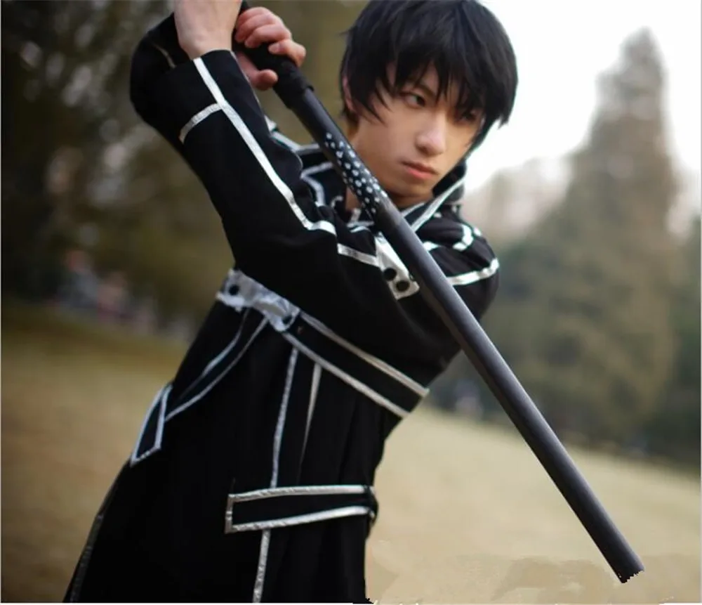 Женский Длинный плащ с мечом из интернет магазина Сан Кирито|Костюмы аниме| |