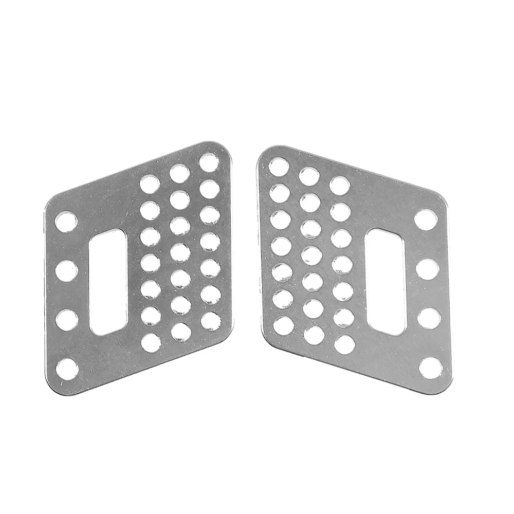 металлический амортизатор