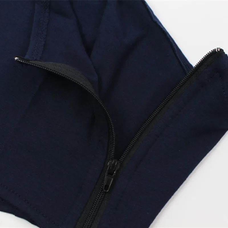 Костюм супергероя ниндзя хатакэ Какаси для взрослых костюм косплея одежда