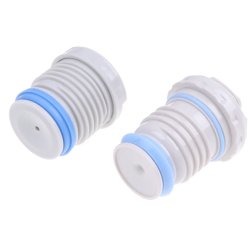 

1pc Plastic Vacuum Flask Lid Thermos Cover Portable Universal Travel Mug Accessories