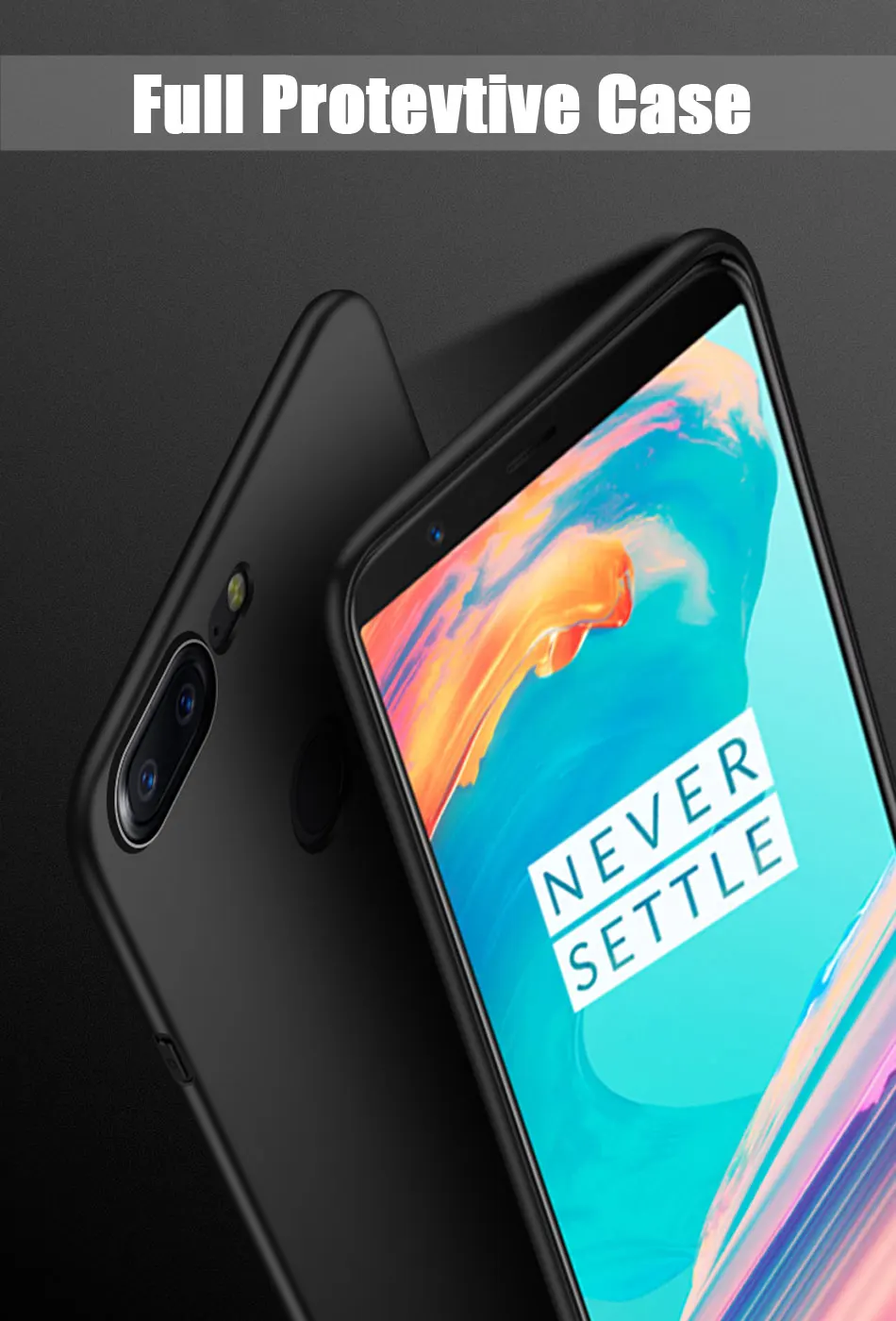 Для samsung S7 S6 край S5 J7 J5 J3 J2 A5 A6 A8 A5 A3 A7 чехол из термопластичного полиуретана с подставкой кольцевой магнит держатель полиуретан) и силикона с откидной крышкой