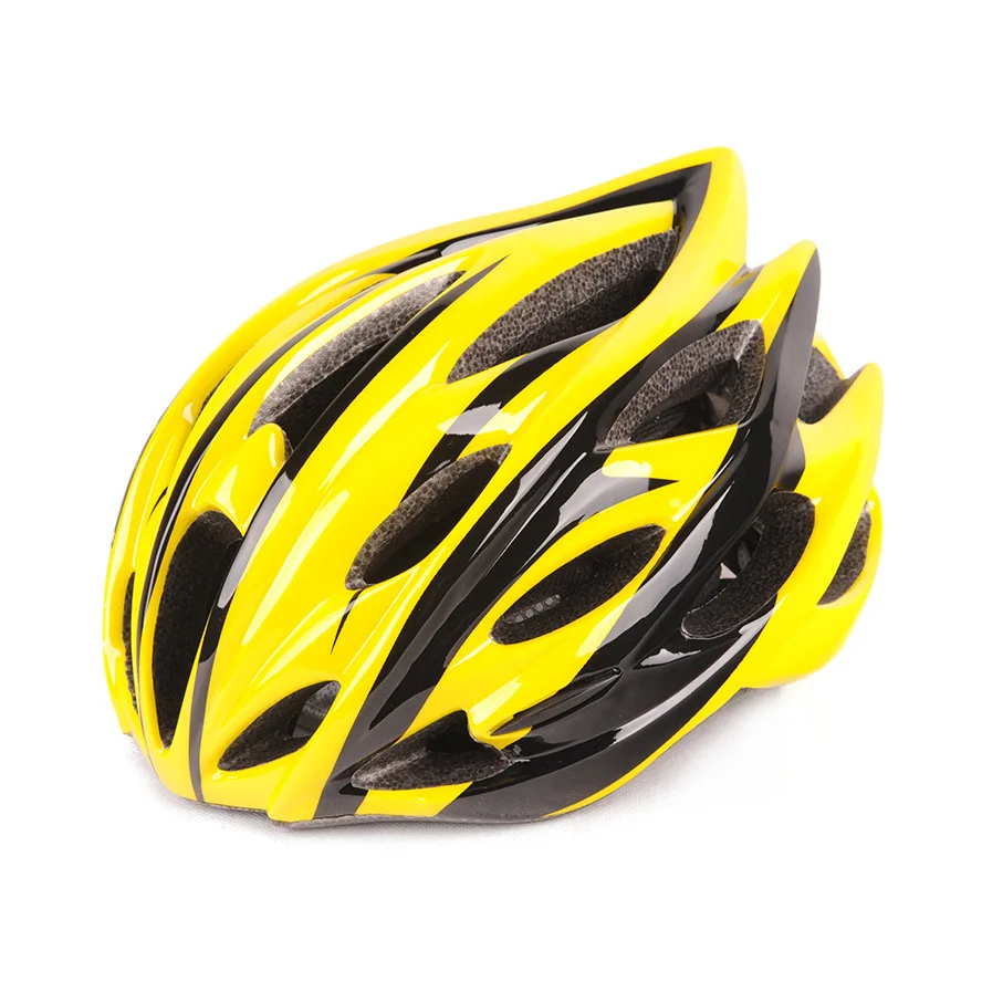 Manufacturers sell bicycles for men and women riding helmets one - piece can be posted logo | Автомобили и мотоциклы