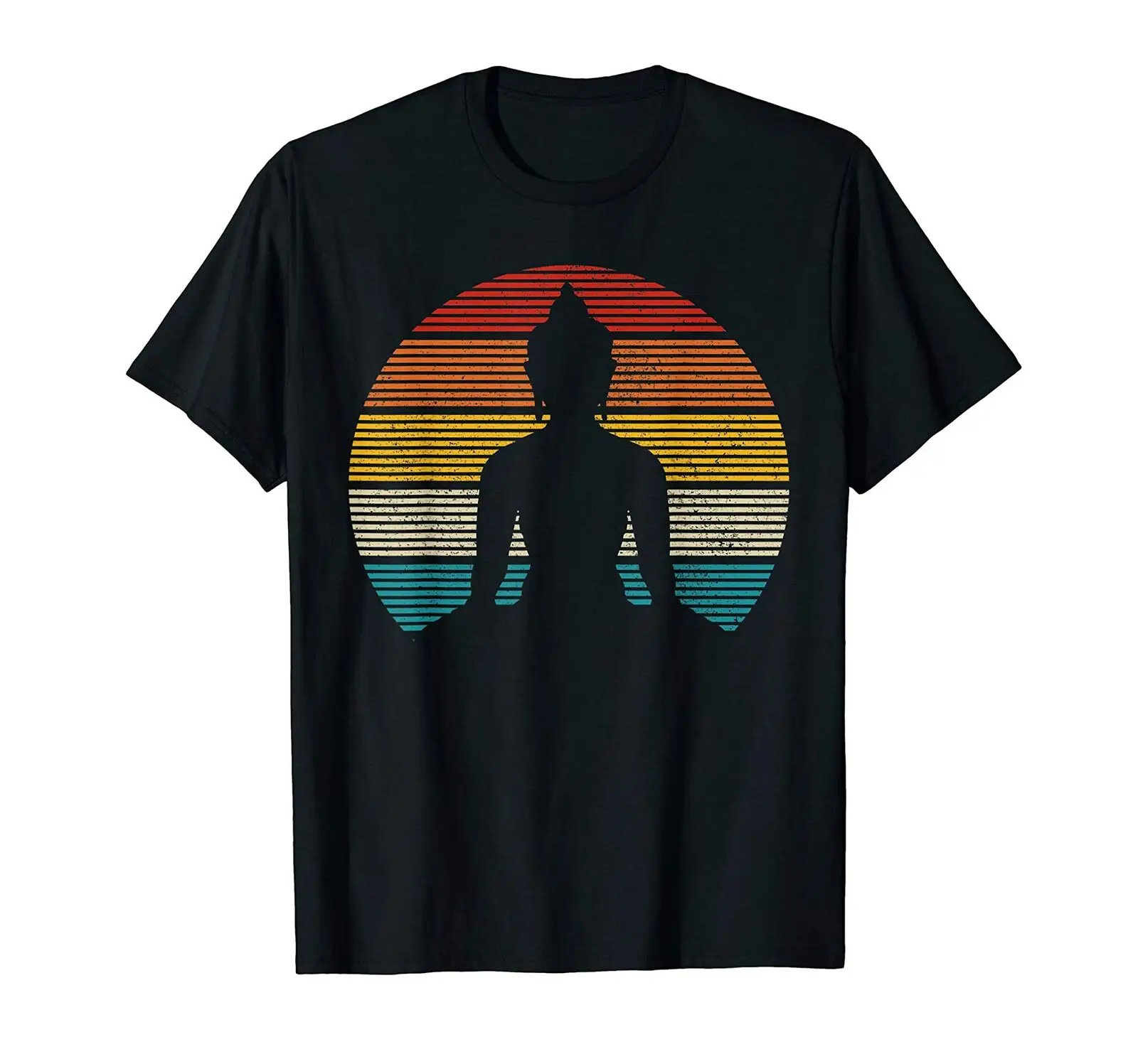 Винтаж Будды дзэн буддизм духовного Йога Медитация подарок футболка подарок на день рождения|Футболки| | АлиЭкспресс