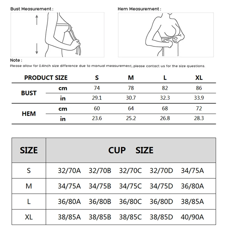 

Seamless Sports Bra Top Fitness Women Running Crop Tops Pink Workout Padded Yoga Bra High Impact Activewear
