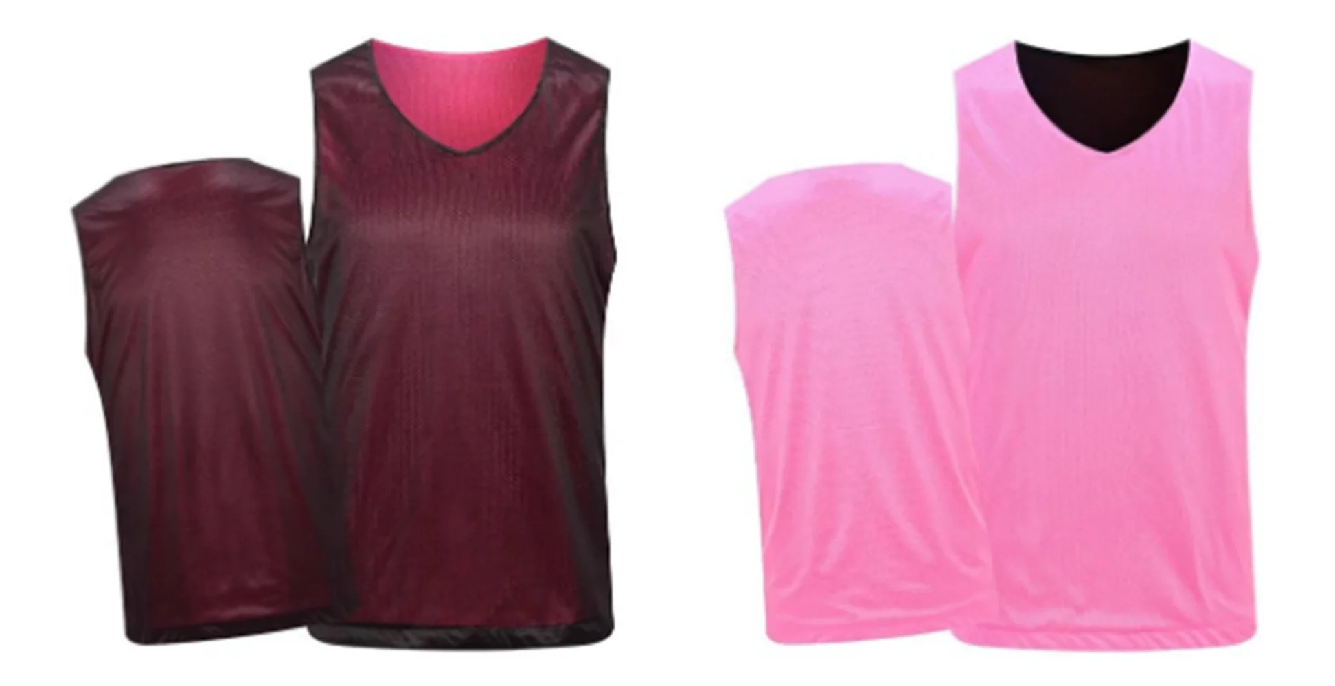 Двусторонняя 2021 недорогая баскетбольная футболка и шорты набор спортивных костюмов мужских майек для юношей униформа колледжа.