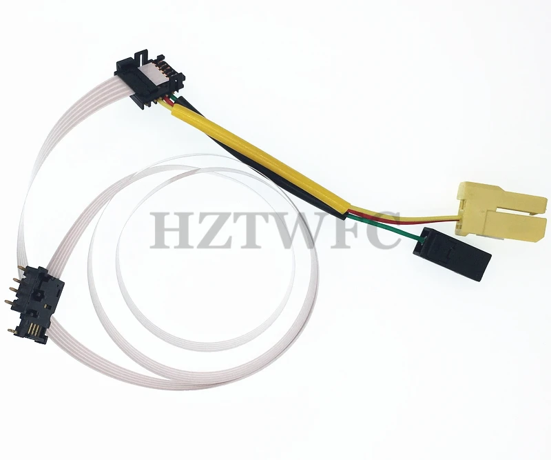 Бесплатная доставка новинка 8619 A016 8619A016 для Mitsubishi LANCER Outlander L200 Triton|Катушка