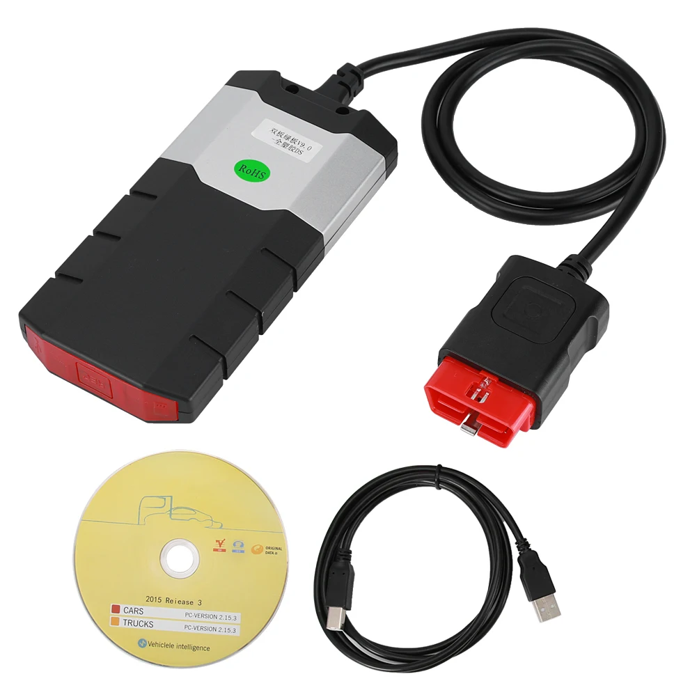 

Car Repair Tool