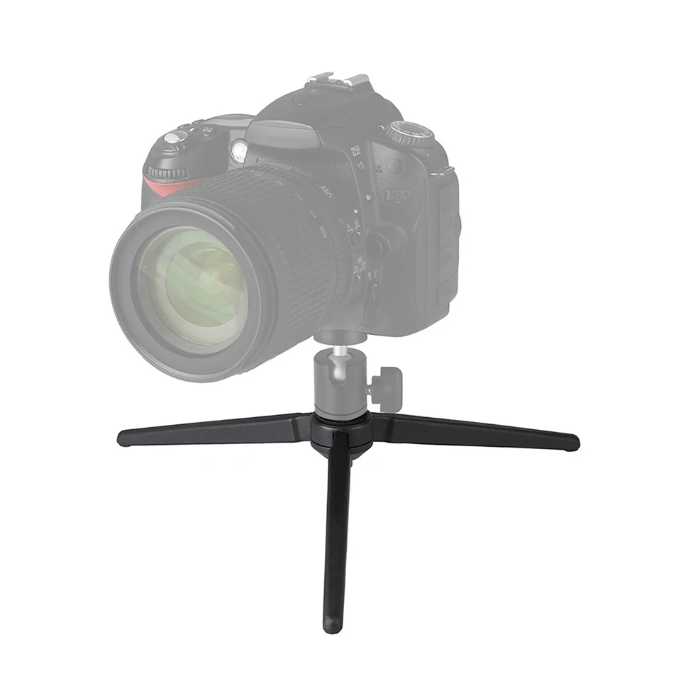 Универсальный металлический штатив стабилизатор адаптер для экшн камеры