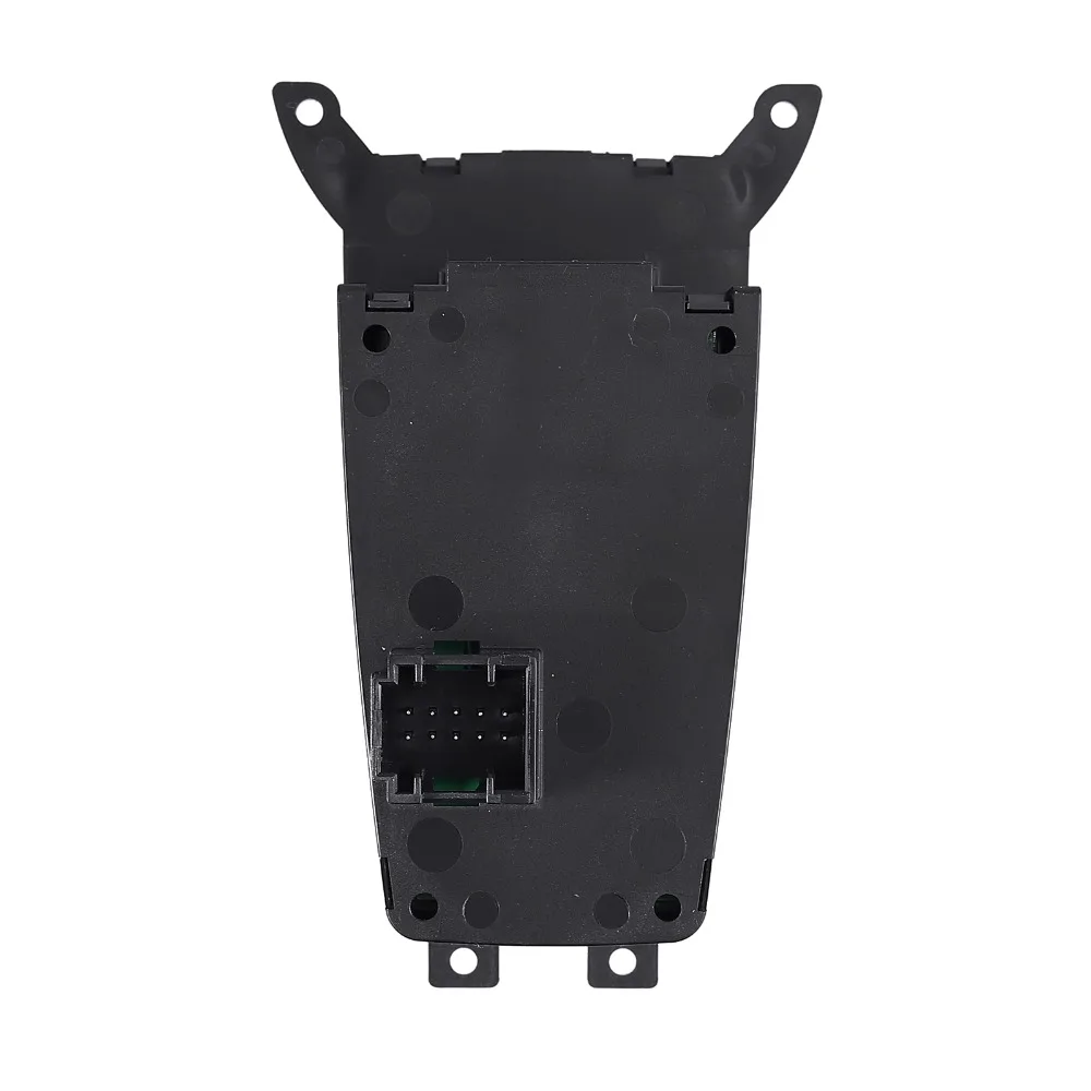 Электрическая кнопка переключения стояночного тормоза для BMW X5 E70 2006-2010 2011 2012 2013