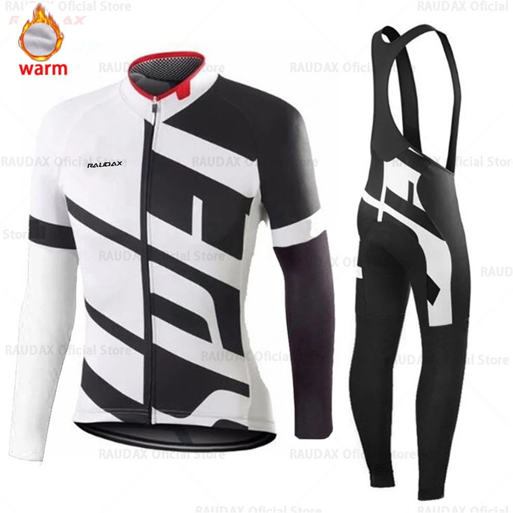 Джерси для велоспорта Pro Team SPECIALIZEDING зимняя флисовая одежда для велоспорта Велоспорт комбинезон набор Ropa Ciclismo триатлон