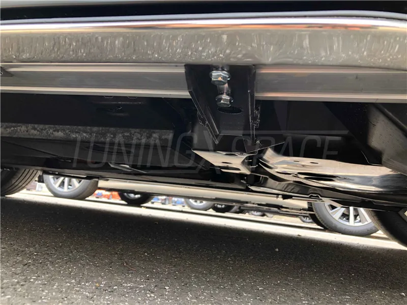 Алюминиевые ходовые панели подходят для Lexus UX200 UX250H UX боковая ступень Nerf педаль бар