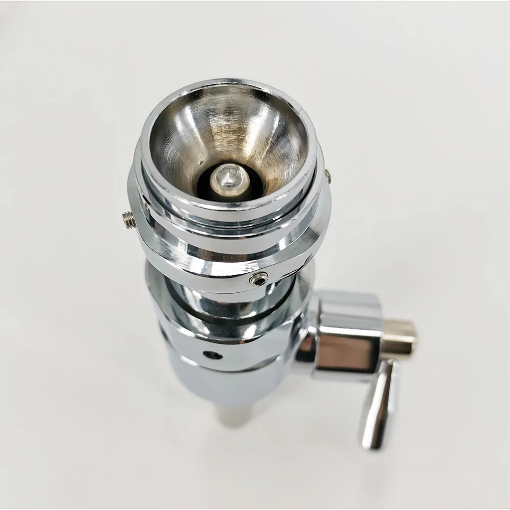 Адаптер для заполнения бутылок кран бутылок|beer spout|stout tapbeer tap |