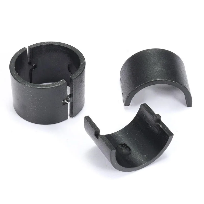 Двойное кольцо PEPR 1 &quot/30 мм консольная область плоское верхнее Пикатинни/Вивер