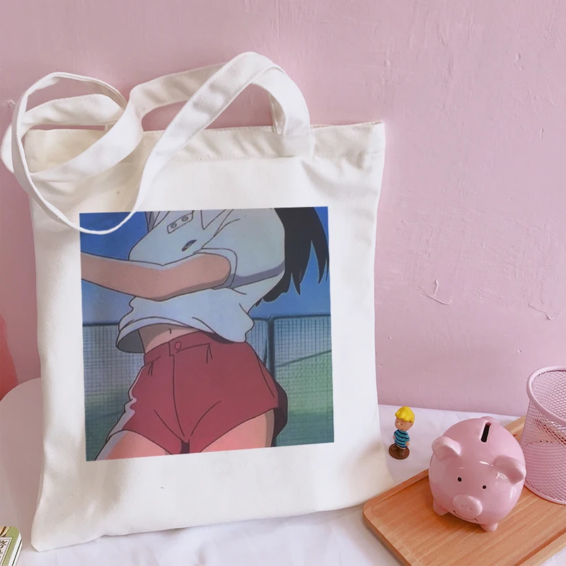 Японская новая вместительная Повседневная Корейская сумка на плечо в стиле