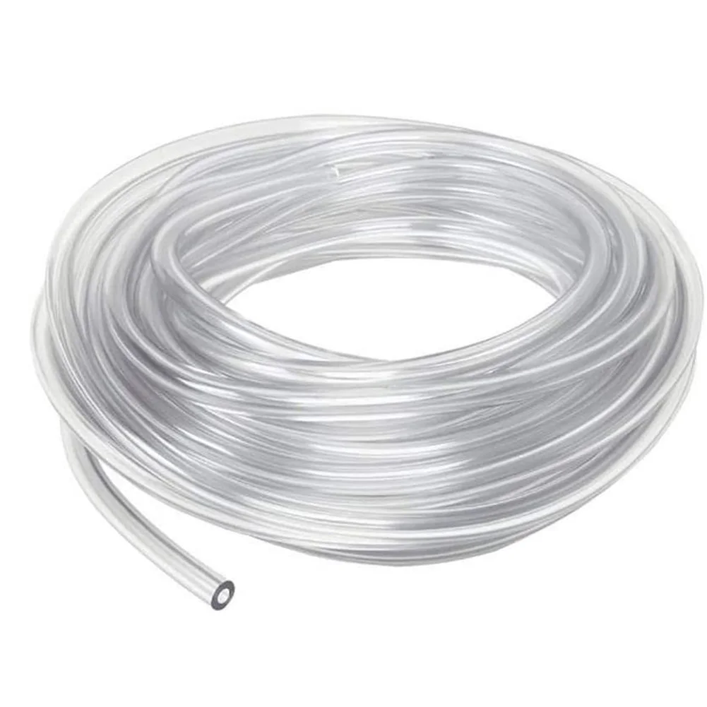 

Pool Cover Drainer Swimming Pool Accessories Pool Cover Hose Kit For Ground Swimming Pool Cover Equipment Accessor