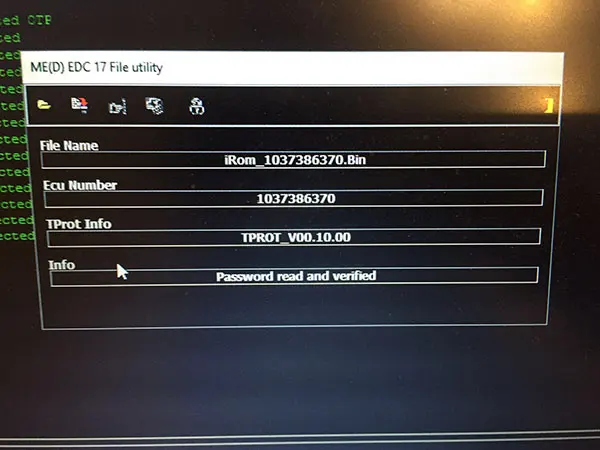 MPPS V18 Ecu чип тюнинг сканер TRICORE+ MULTIBOOT кабель MPPS V18.12.3.8 V16 V13 Flasher Авто диагностический инструмент для Edc17