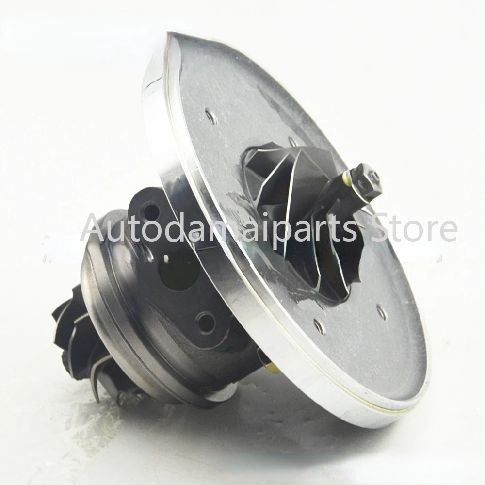 

Ht12-19b Турбокомпрессор подходит для Navara 144119s000 Ht12-19d