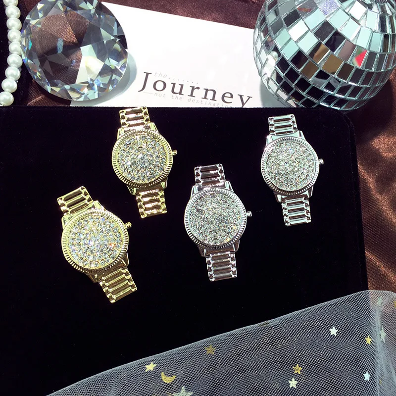 Женские серьги гвоздики с кристаллами|Серьги-гвоздики| |