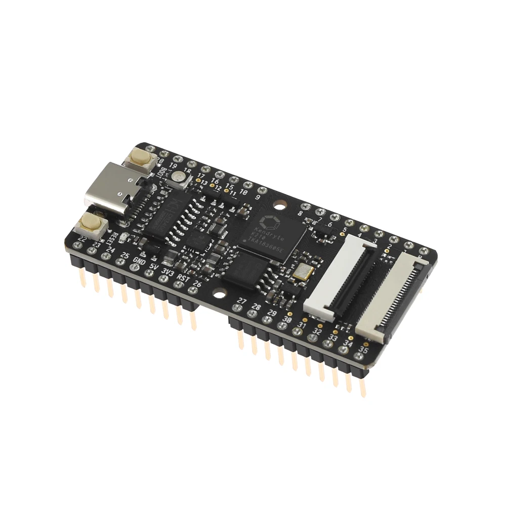 Like module. Esphome бинарный датчик. Arduino pro mini программирование ch340. Приемопередатчик hc-05. Like module.