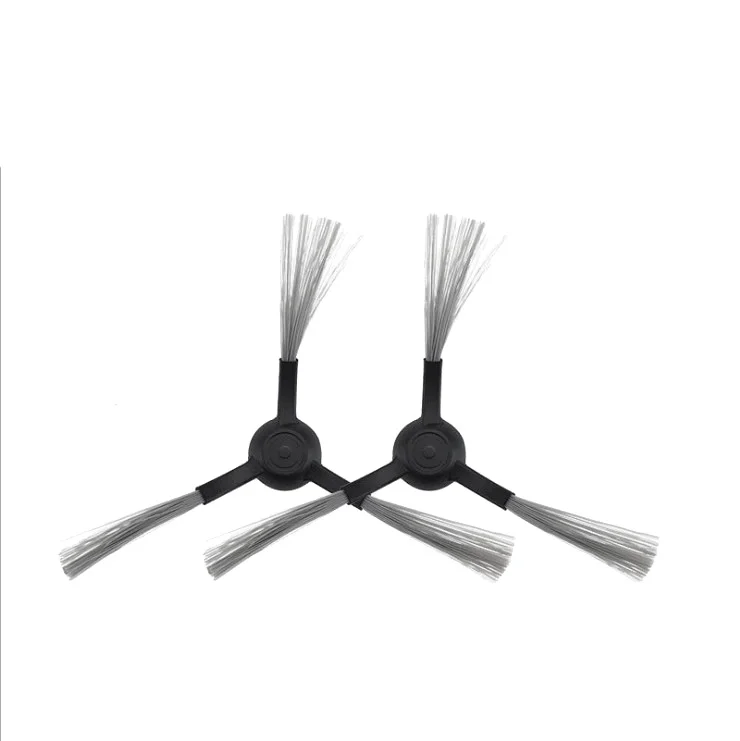 

Xiaomi MIJIA STYJ02YM, 14