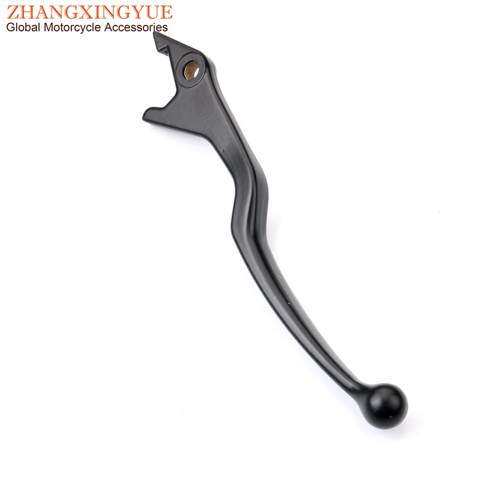 Тормозной рычаг для мотоцикла Hyosung SD SF B Racing R Rally 50 GT125 R125 Karion RT 125D RX D SM125 Comet GT250R 250 GT650