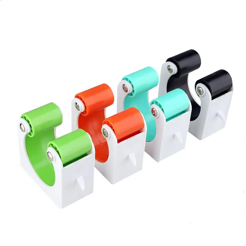 1 шт. велосипед парковка стеллаж для хранения держатель внутренней стены