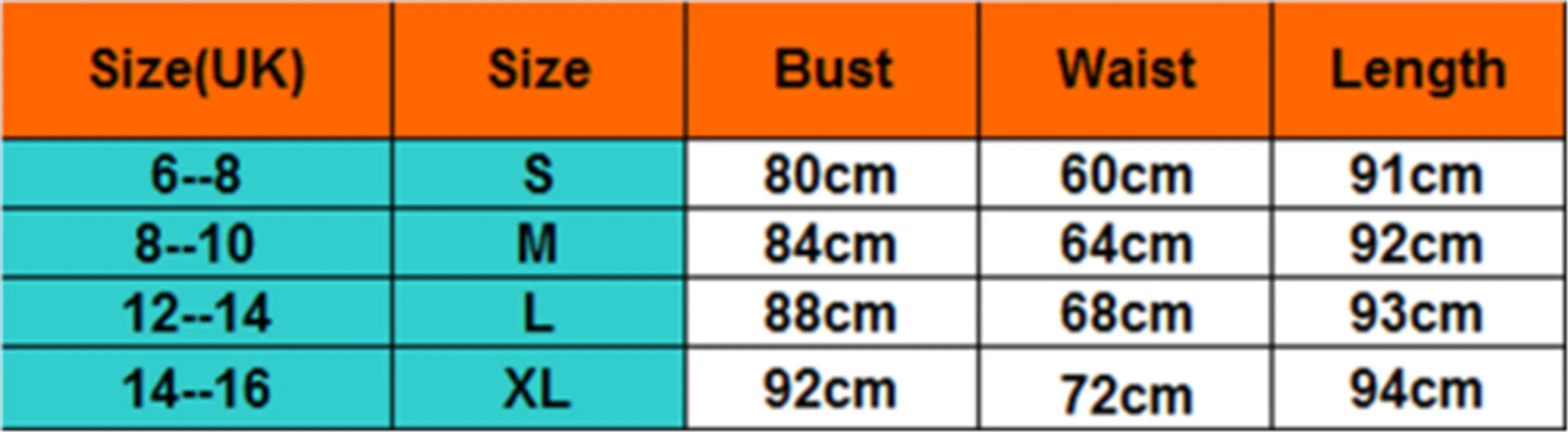 Женские сексуальные бандажные платья с открытой спиной и лямкой на шее вечерние