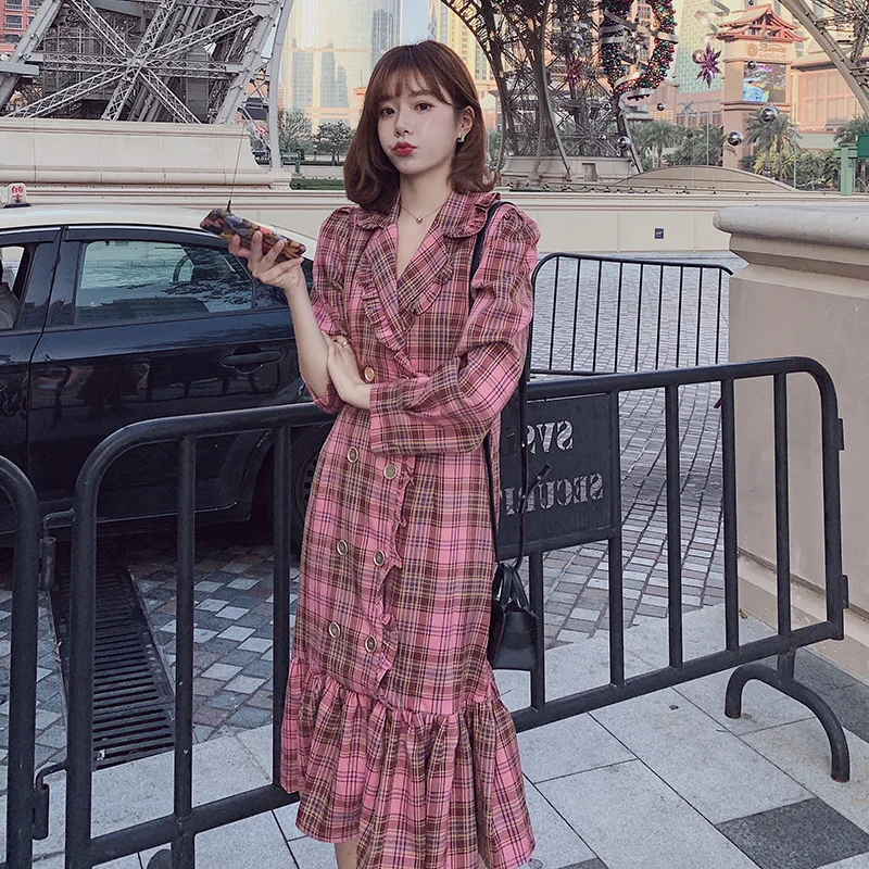 

CMAZ Dresses For Women