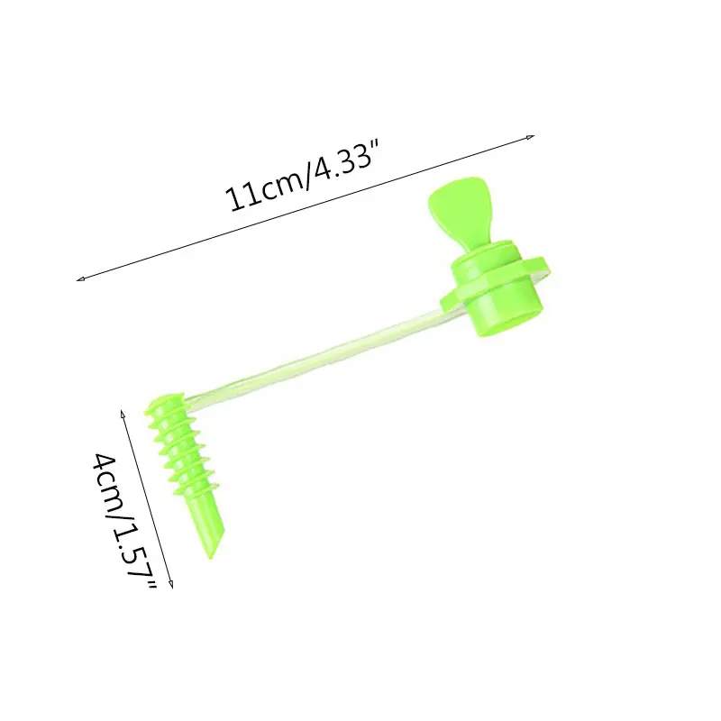 Кухонные принадлежности креативная ручная овощерезка для фруктов и овощей