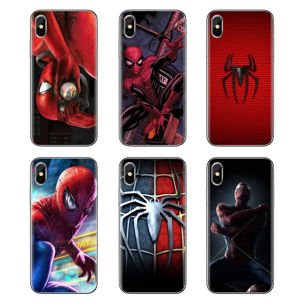 Силиконовый кожаный чехол для телефона iPod Touch Apple iPhone 4 4s 5 5S SE 5C 6 6S 7 8 X XR XS Plus MAX