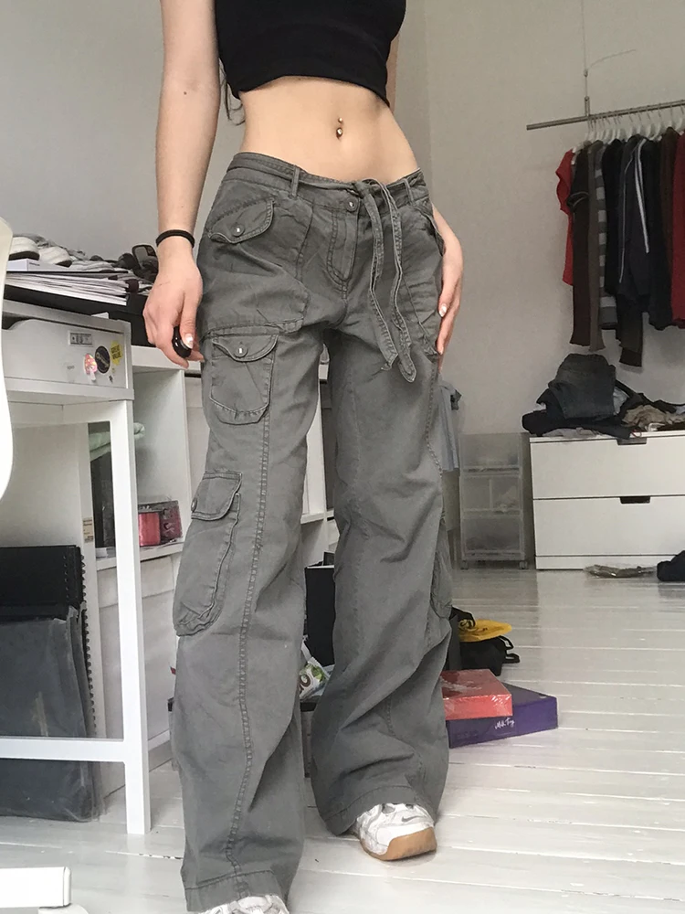jimwili 2019 Mens Pants Hip-hop reetwear Loose Drop Crotch Trousers Men Solid Color Fashion Casual Baggy Cool Pants jimwili 2019 Mens Pants Hip-hop reetwear Loose Drop Crotch Trousers Men Solid Color Fashion Casual Baggy Cool Pants
