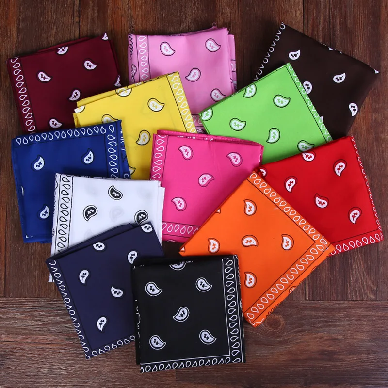 

Colorful Cosplay Pet Dog Puppy Cat Neck Scarf Bandana Collar Neckerchief Bandana Collar Neckerchief Dog Accessories Grooming