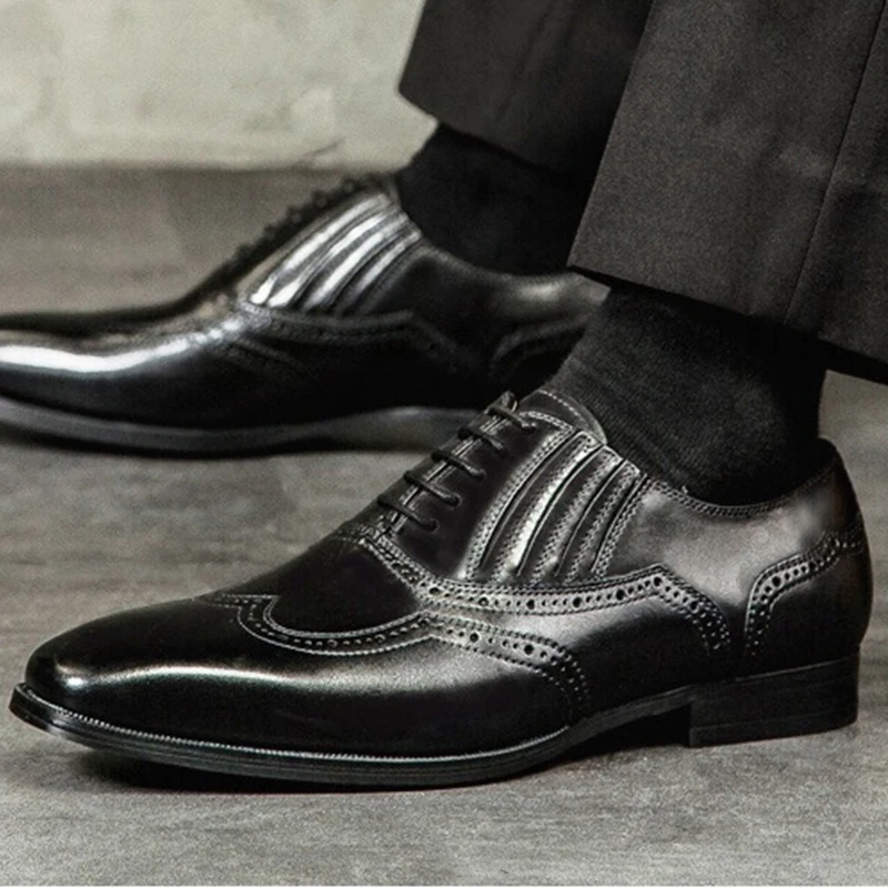 Нет на складе|Туфли| |