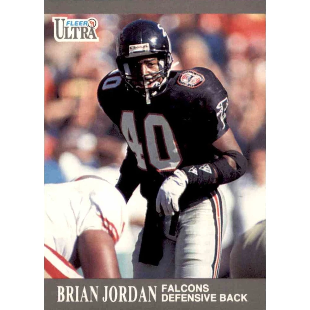 Fleer 1991 NFL Football Ultra All Stars. Коллекционные карточки американский футбол 14шт Fleer 1991 NFL Football Ultra All Stars. Коллекционные карточки американский футбол 14шт