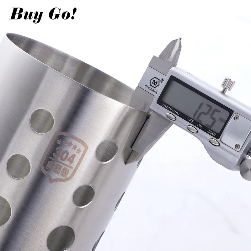 Стеллаж для кухонной посуды из нержавеющей стали | Дом и сад