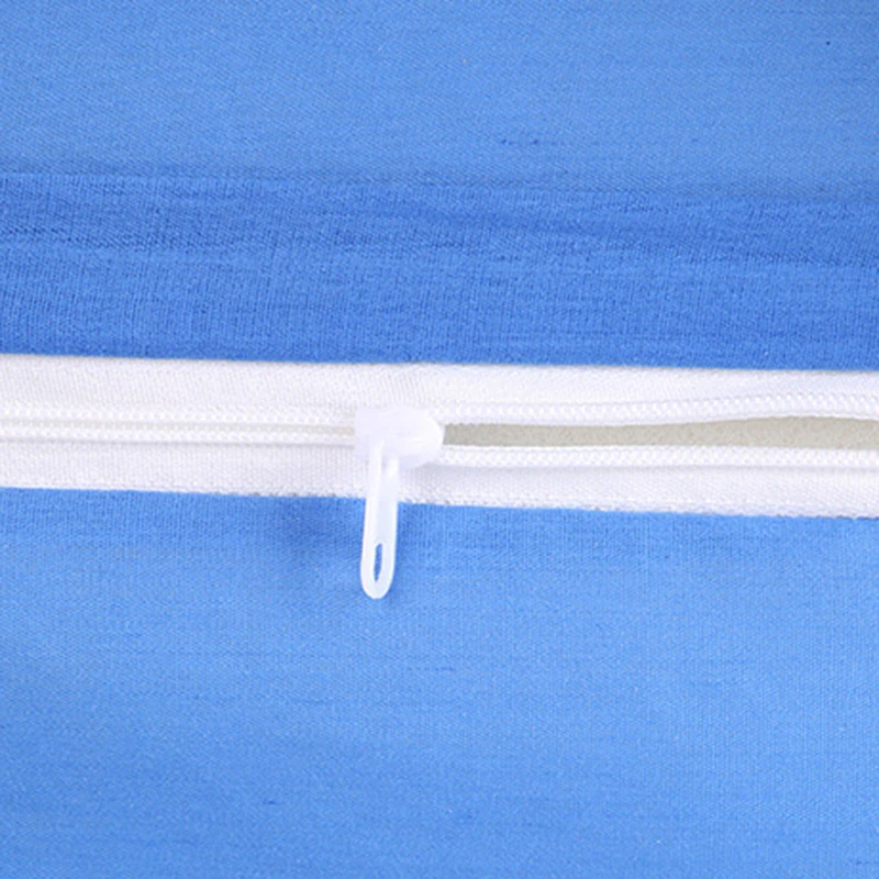 Подушка из пены для подъема ног подушка поддержки спины и поясницы с клиновидным